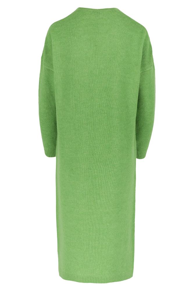 Mayerline - Robe Maille - Amishasy - Foliage