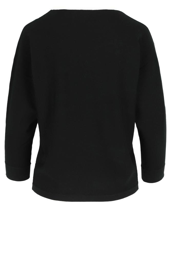 Mayerline - Trek - Anaya - Black Beauty