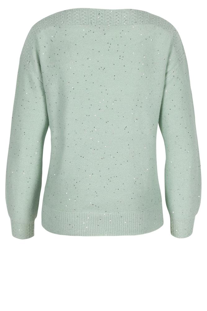 Mayerline - Trek - Aruba - Harbor Gray