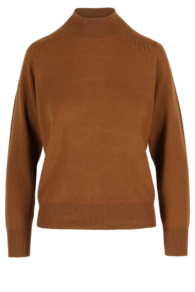 Mayerline - Trek - Avilla - Thrush