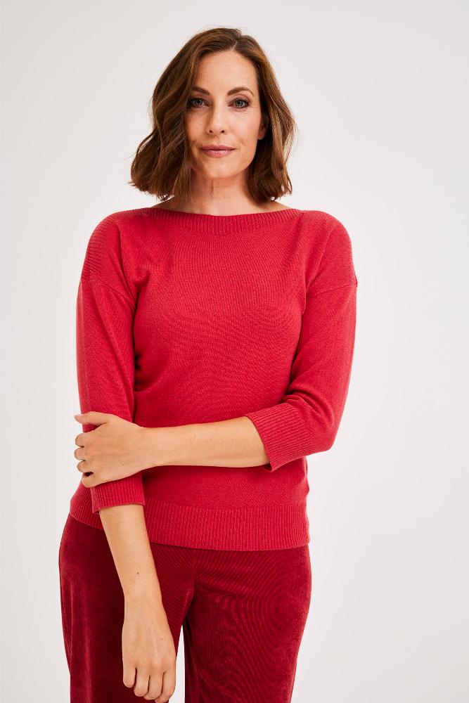 Mayerline - Trek - Azeri - Chrysantemum