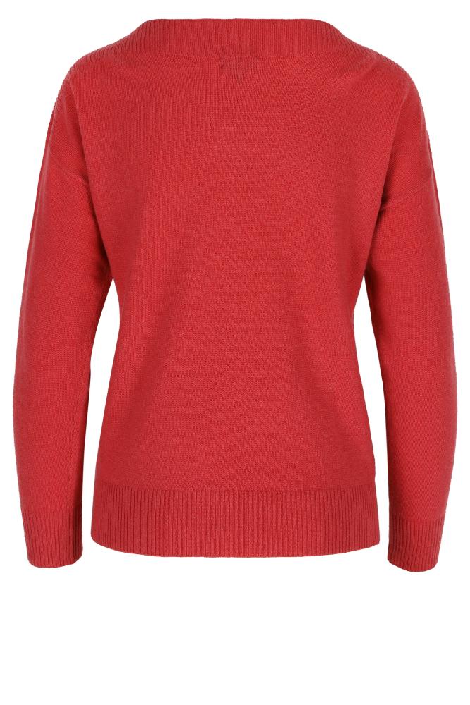 Mayerline - Trek - Azeri - Chrysantemum