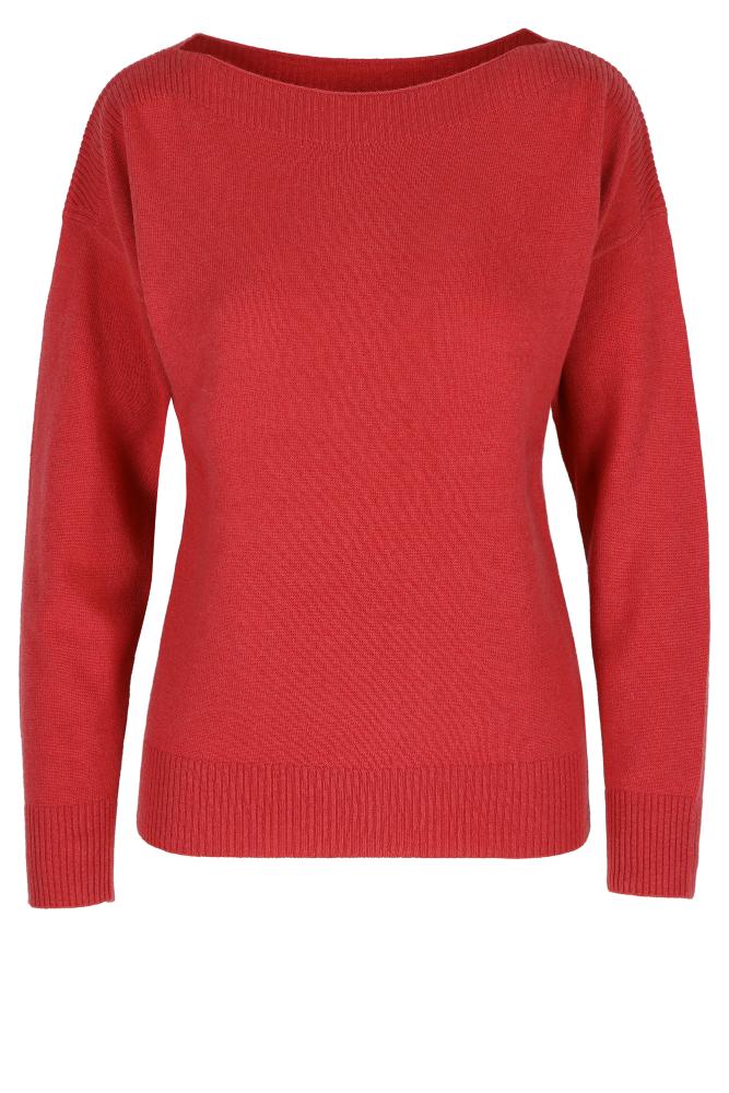 Mayerline - Trek - Azeri - Chrysantemum