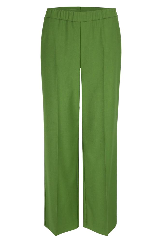 Mayerline - Pantalon - Calijn1 - Foliage