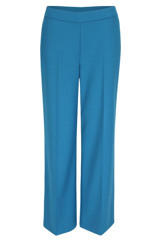 Mayerline - Pantalon - Calijn1 - Ocean Depths