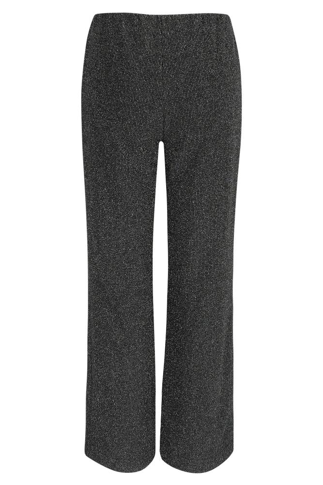 Mayerline - Pantalon Jersey - Cami - Silver