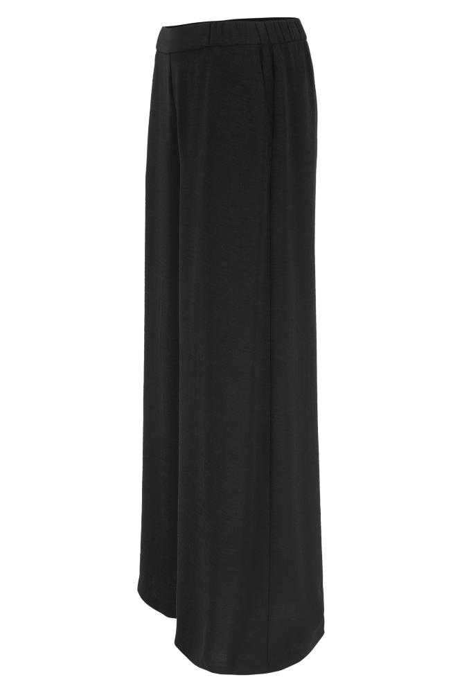 Mayerline - Broek - Cana1 - Black Beauty