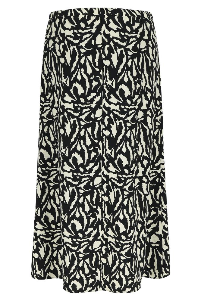 Mayerline - Rok - Carlisa - Black Beauty