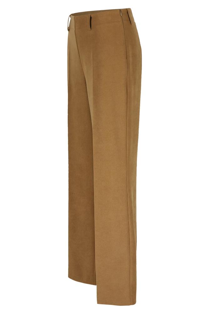 Mayerline - Pantalon - Catinga - Thrush