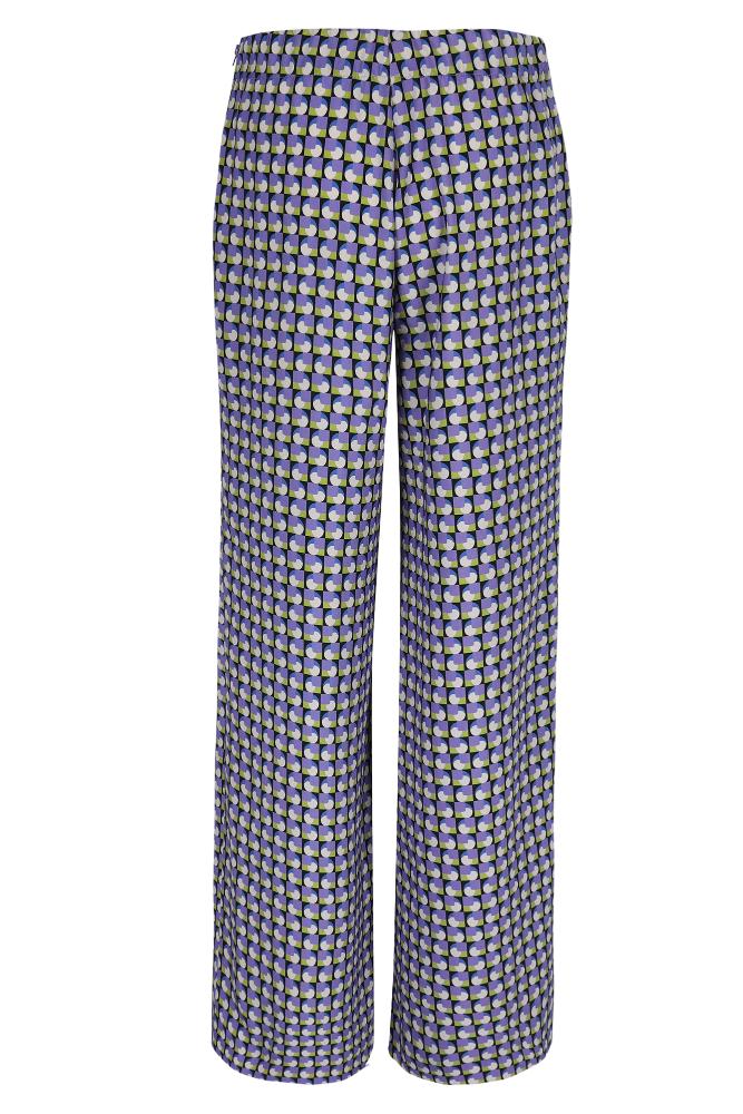 Améline - Broek - Catlijn - Oasis