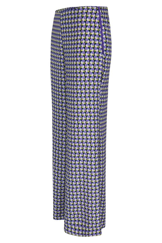 Améline - Broek - Catlijn - Oasis