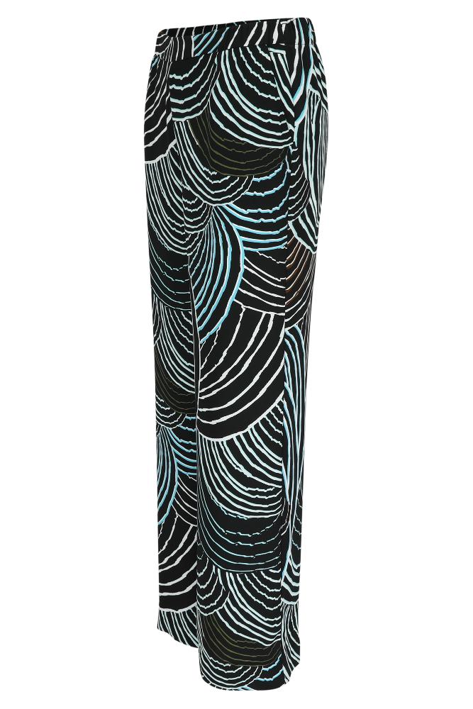 Mayerline - Broek - Cedine1 - Black Beauty