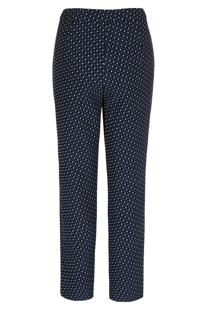 Mayerline - Broek - Cenko2 - Cadmium Green