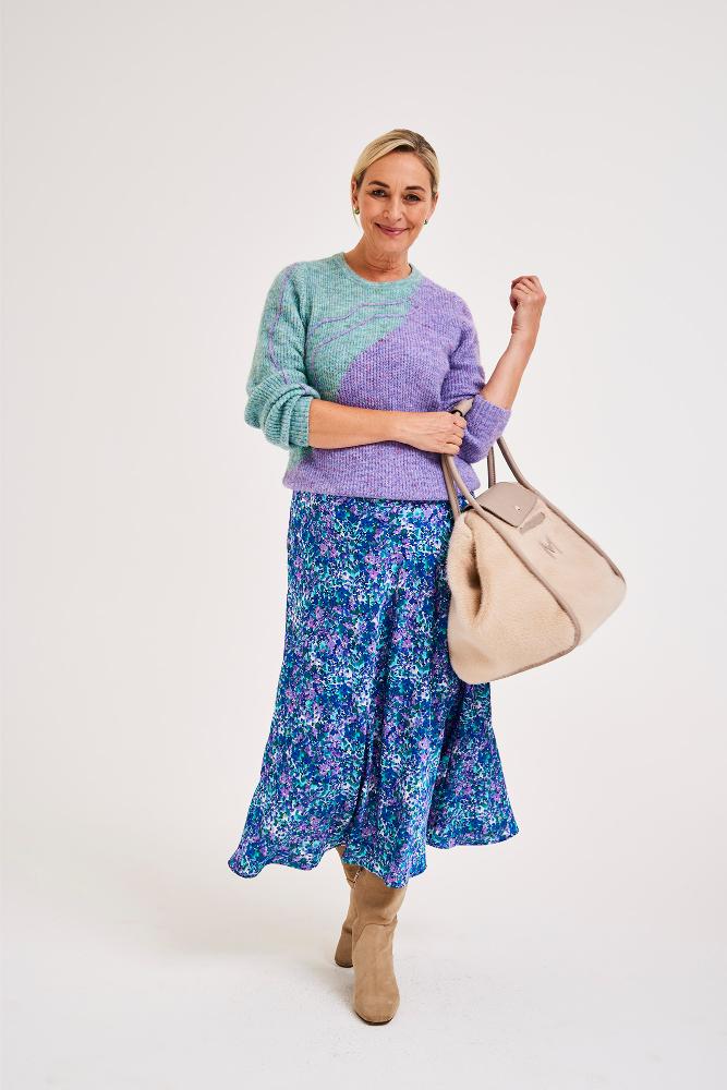 Mayerline - Rok - Chaia - Deep Sea