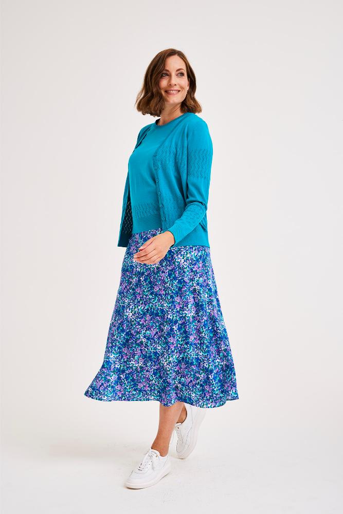 Mayerline - Rok - Chaia - Deep Sea