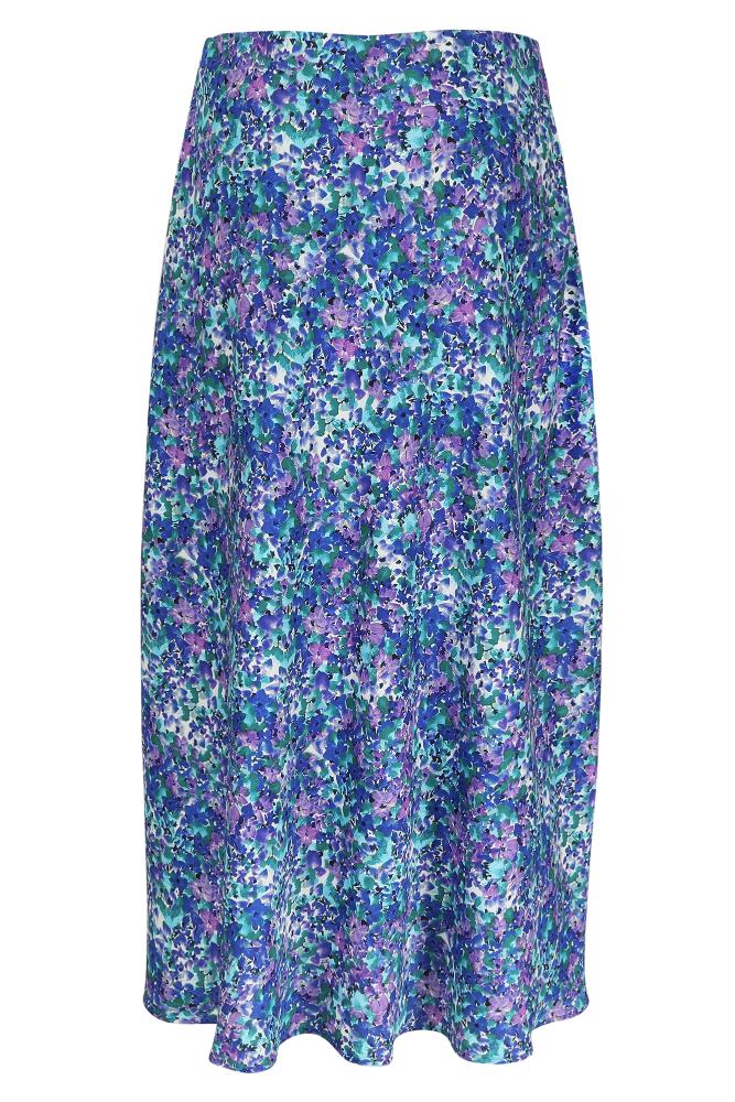 Mayerline - Rok - Chaia - Deep Sea