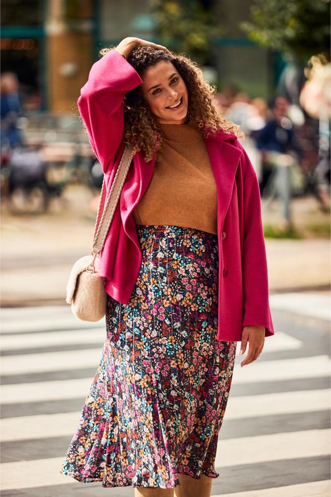 Mayerline - Rok - Chalisa1 - Black Beauty