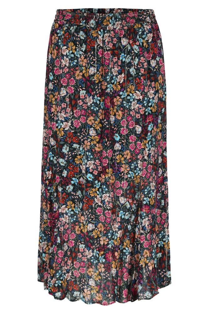 Mayerline - Rok - Chalisa1 - Black Beauty