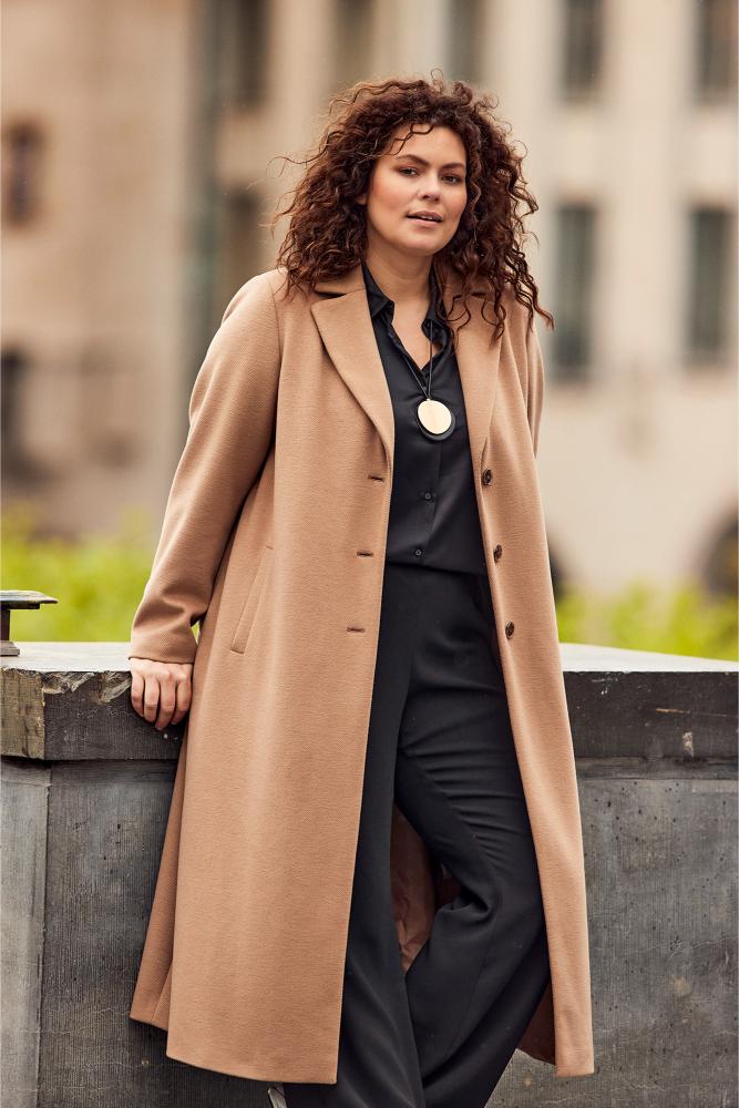 Mayerline - Broek - Christel - Black Beauty