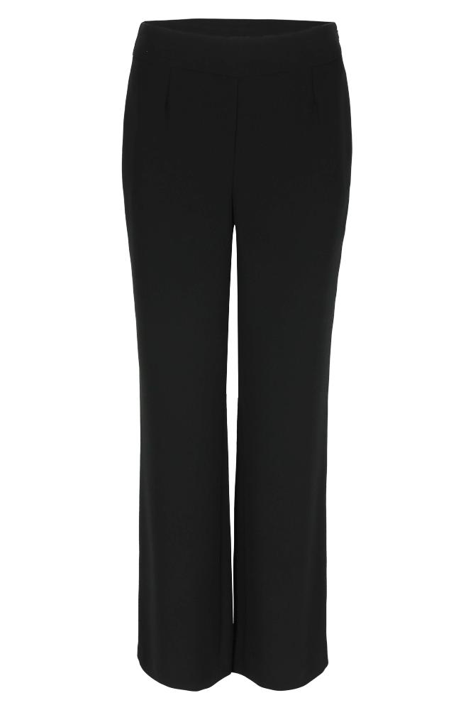Mayerline - Broek - Christel - Black Beauty