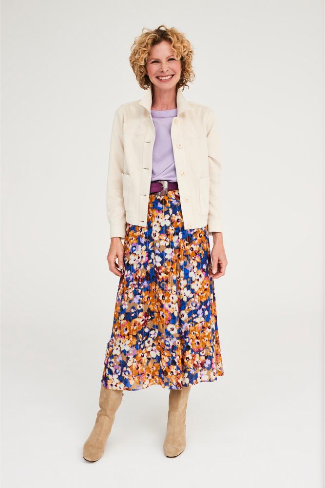 Mayerline - Rok - Christina2 - Symphonic Sunset