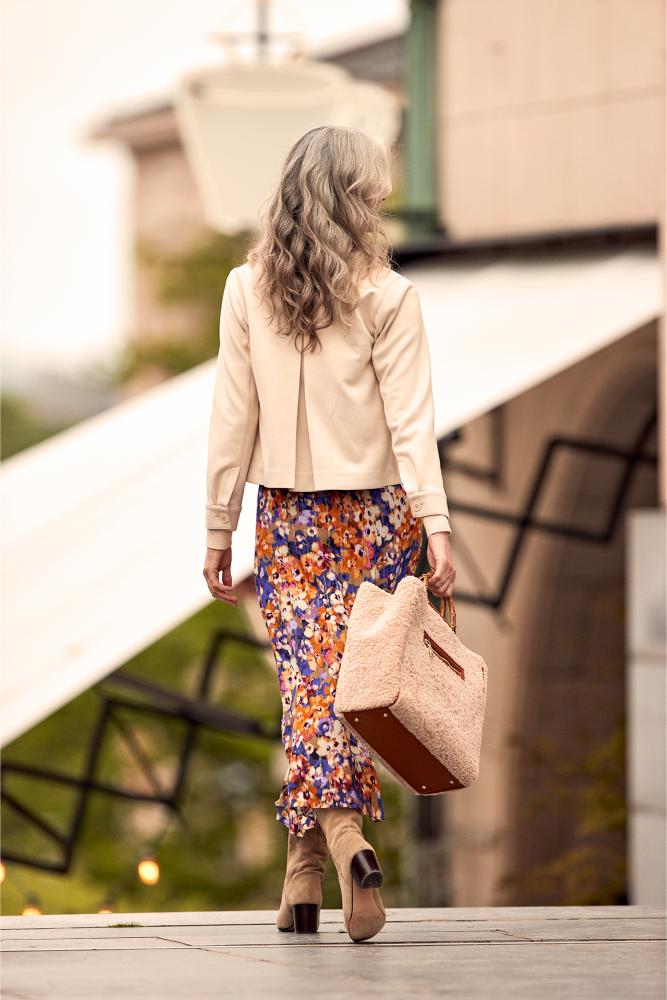 Mayerline - Rok - Christina2 - Symphonic Sunset