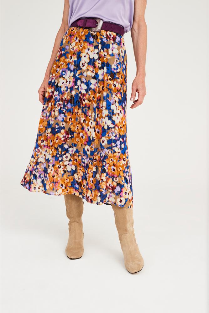 Mayerline - Rok - Christina2 - Symphonic Sunset