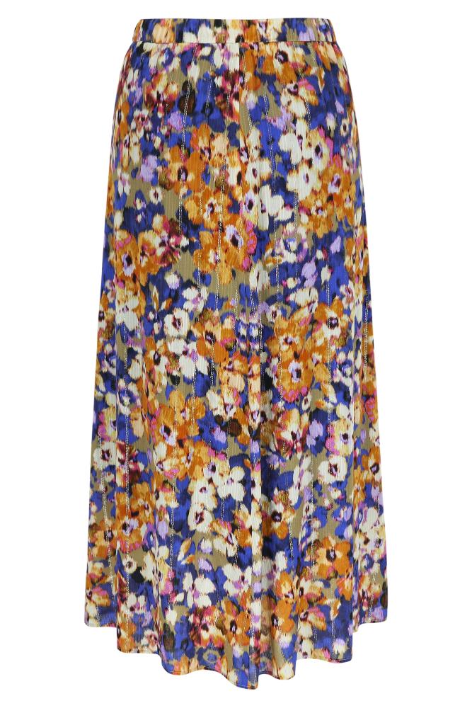 Mayerline - Rok - Christina2 - Symphonic Sunset