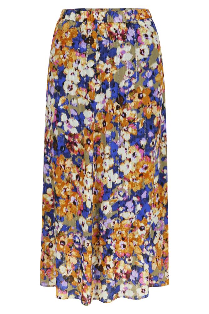 Mayerline - Rok - Christina2 - Symphonic Sunset