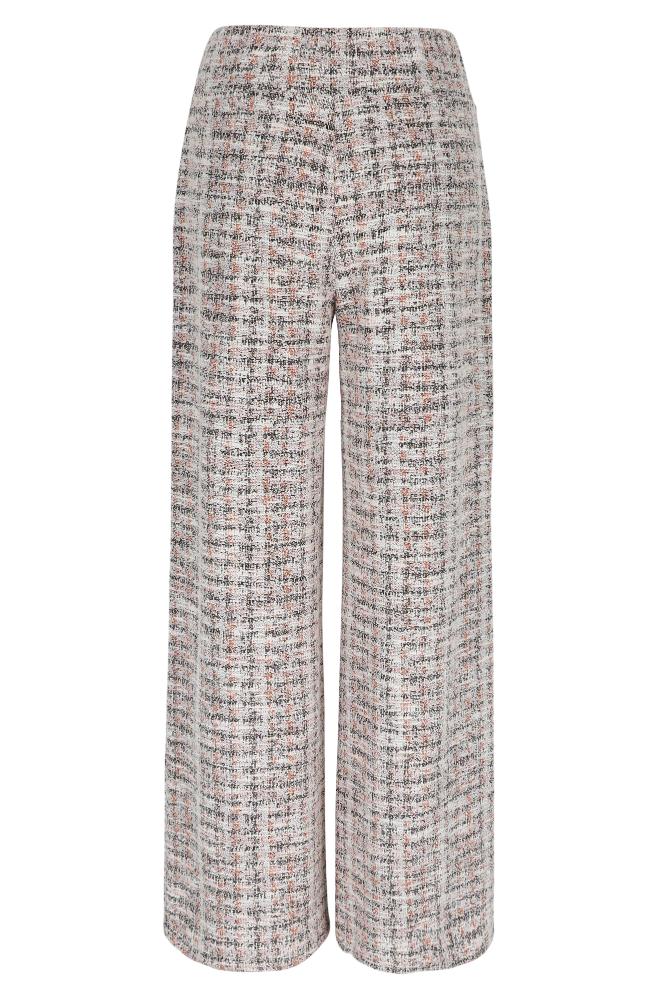 Mayerline - Jerseybroek - Cocos - Bleached Mauve