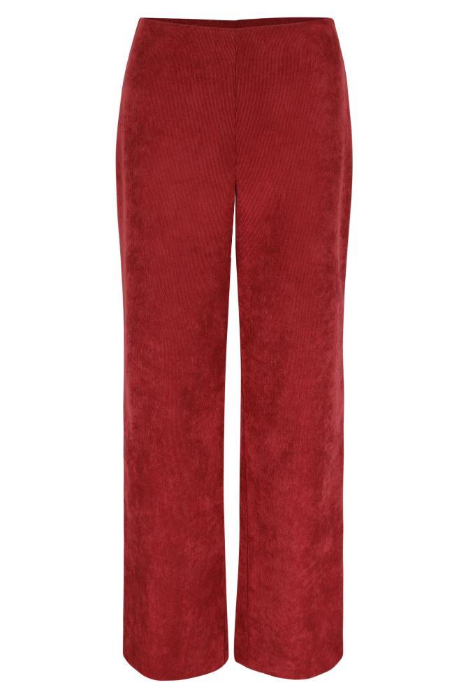 Mayerline - Broek - Cristas - Lava Falls