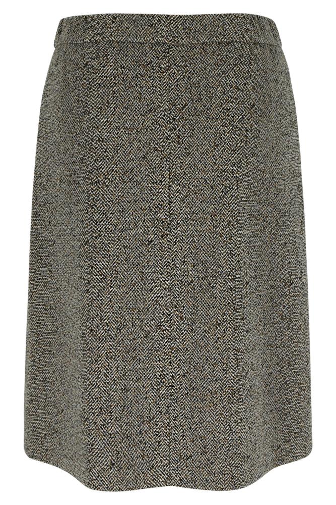 Mayerline - Rok - Cyrelle - Hot Chocolat