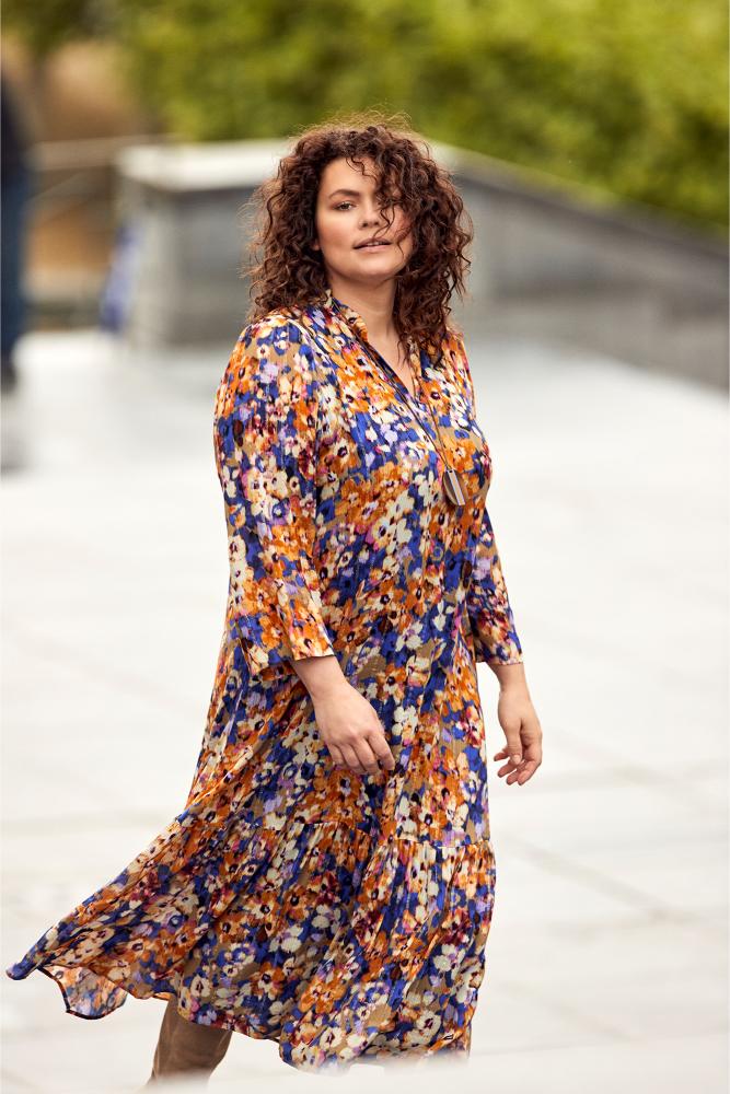 Mayerline - Robe - Rabia - Symphonic Sunset