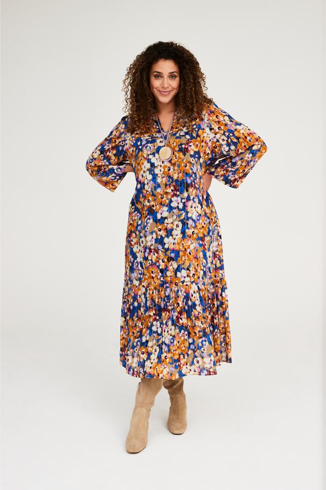 Mayerline - Robe - Rabia - Symphonic Sunset