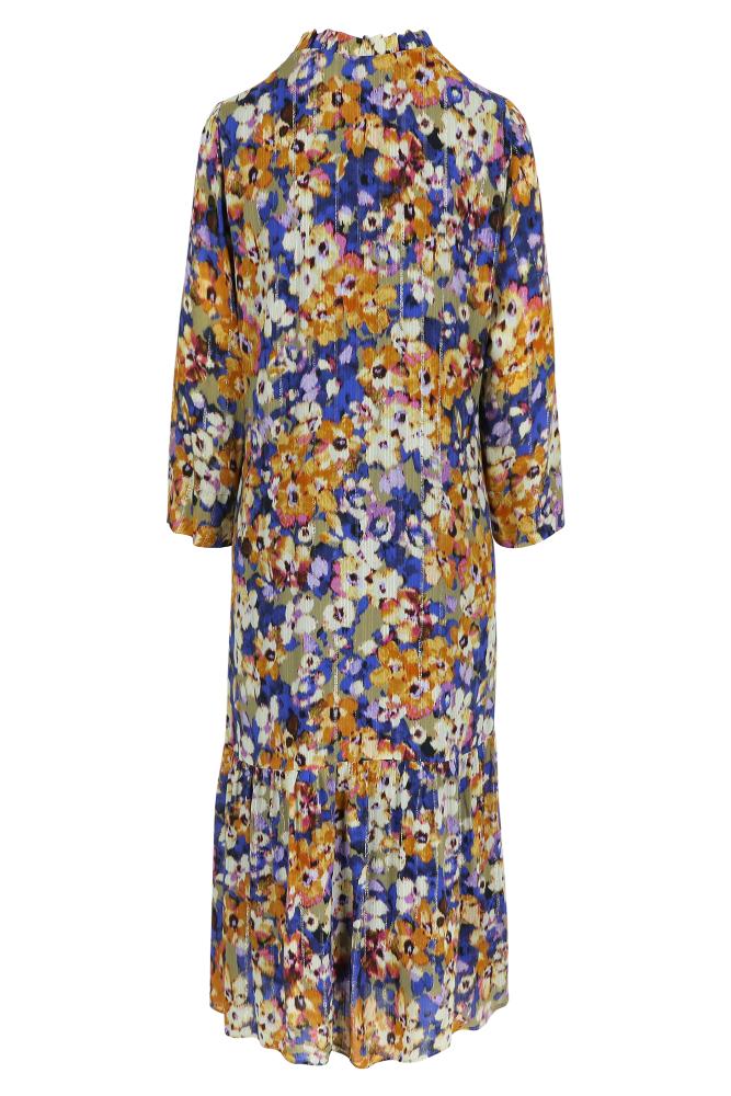 Mayerline - Robe - Rabia - Symphonic Sunset