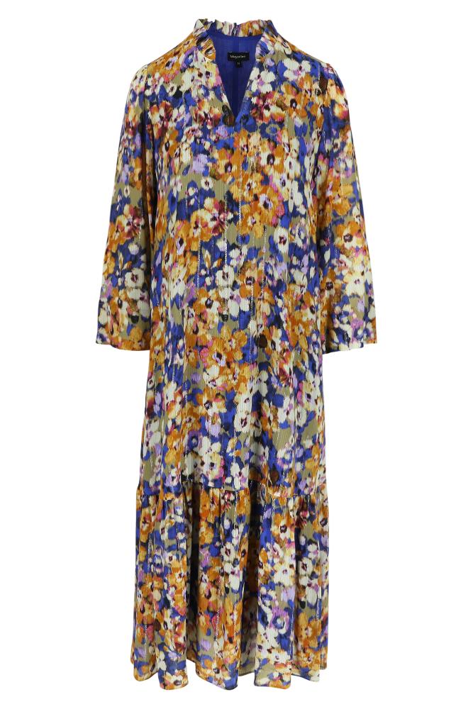 Mayerline - Robe - Rabia - Symphonic Sunset