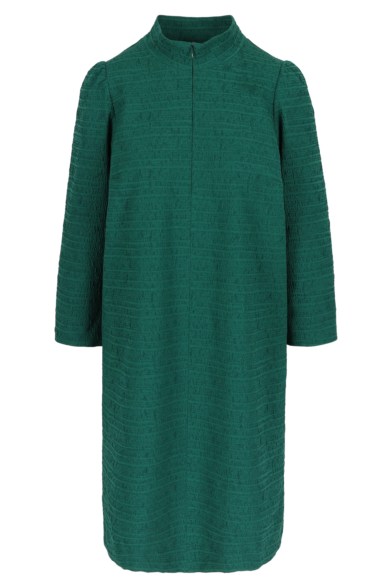 Améline - Jurk - Renee - Avanturine