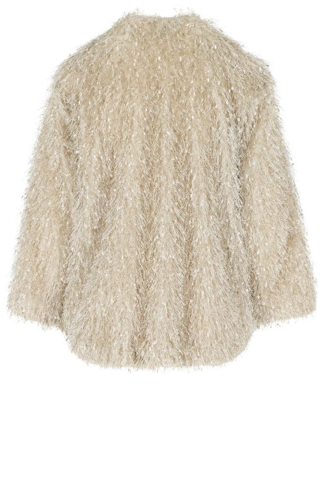 Mayerline - Vest Confectie - Adarlene - Whisper White