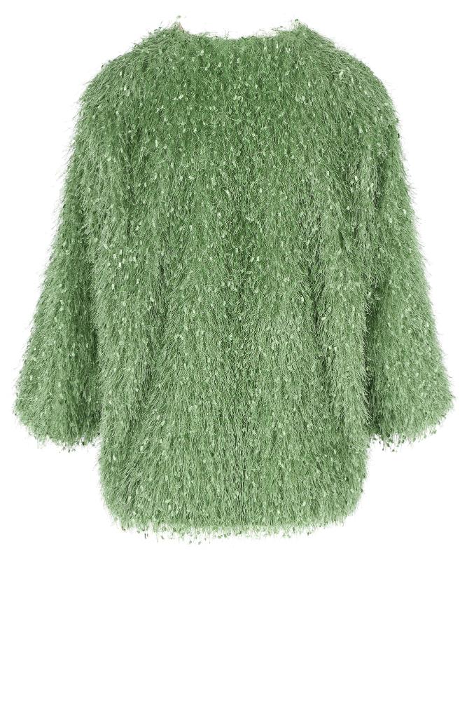 Mayerline - Vest Confectie - Adarlene - Peapod
