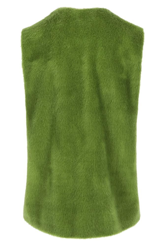 Mayerline - Vest Confectie - Adenice - Woodbine