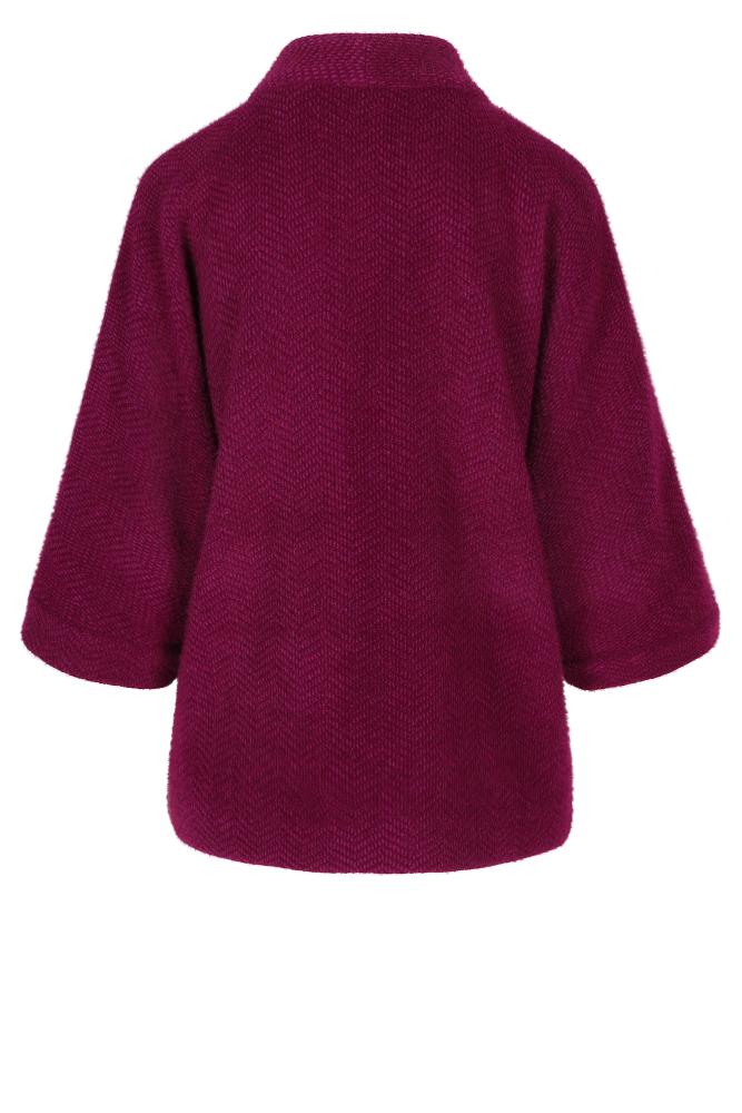 Mayerline - Vest Confectie - Adoutzen - Vivacious