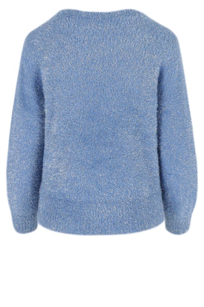 Améline - Pull - Amaris - Endless Sky