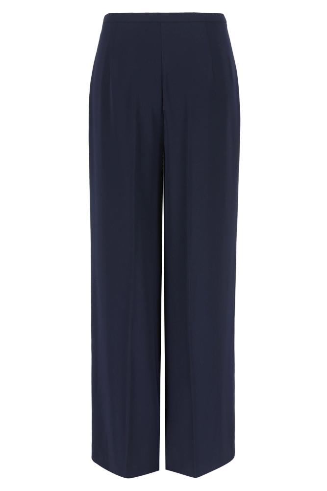Mayerline - Broek - Cally - Peacoat