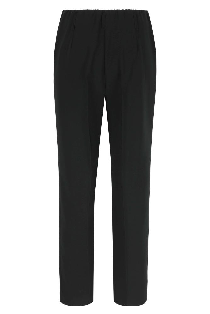 Mayerline - Pantalon - Camden - Black Beauty