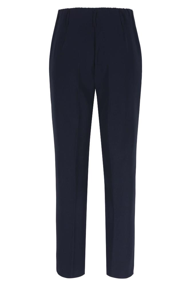 Mayerline - Broek - Camden - Blueberry