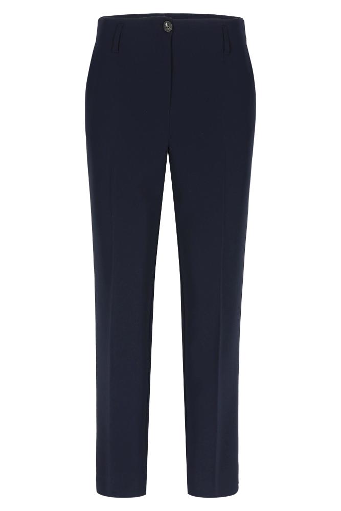 Mayerline - Broek - Camden - Blueberry