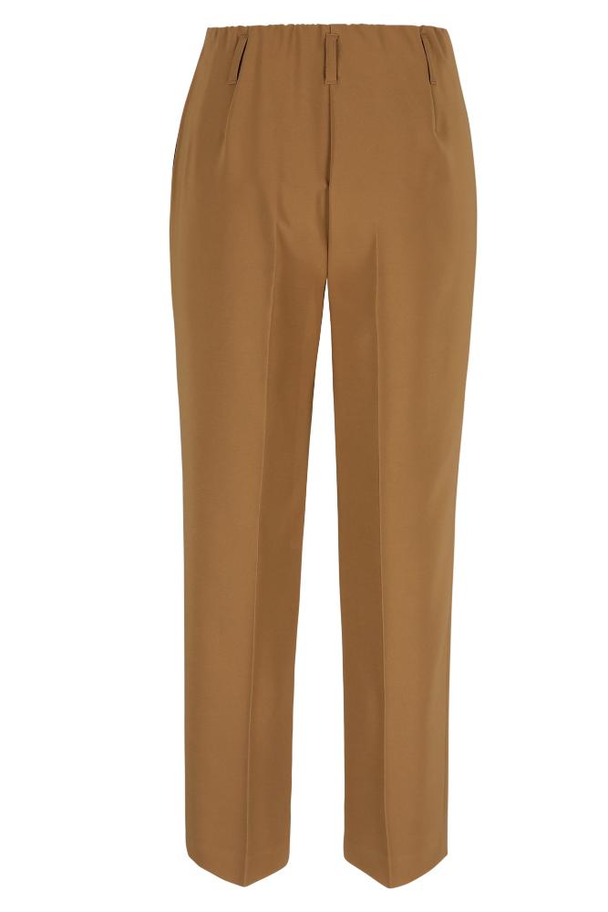 Mayerline - Pantalon - Camden - Tanzine