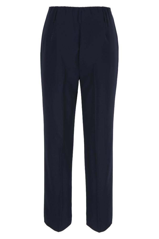 Mayerline - Broek - Camden - Blueberry