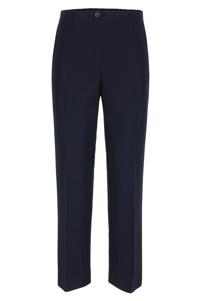 Mayerline - Broek - Camden - Blueberry