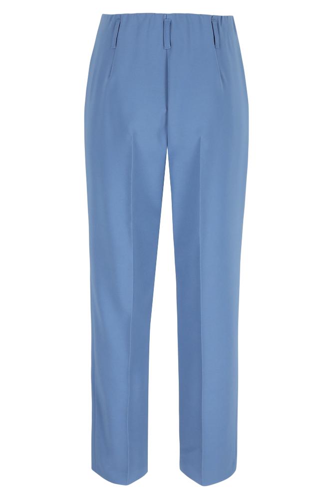 Mayerline - Broek - Camden - Tourmaline